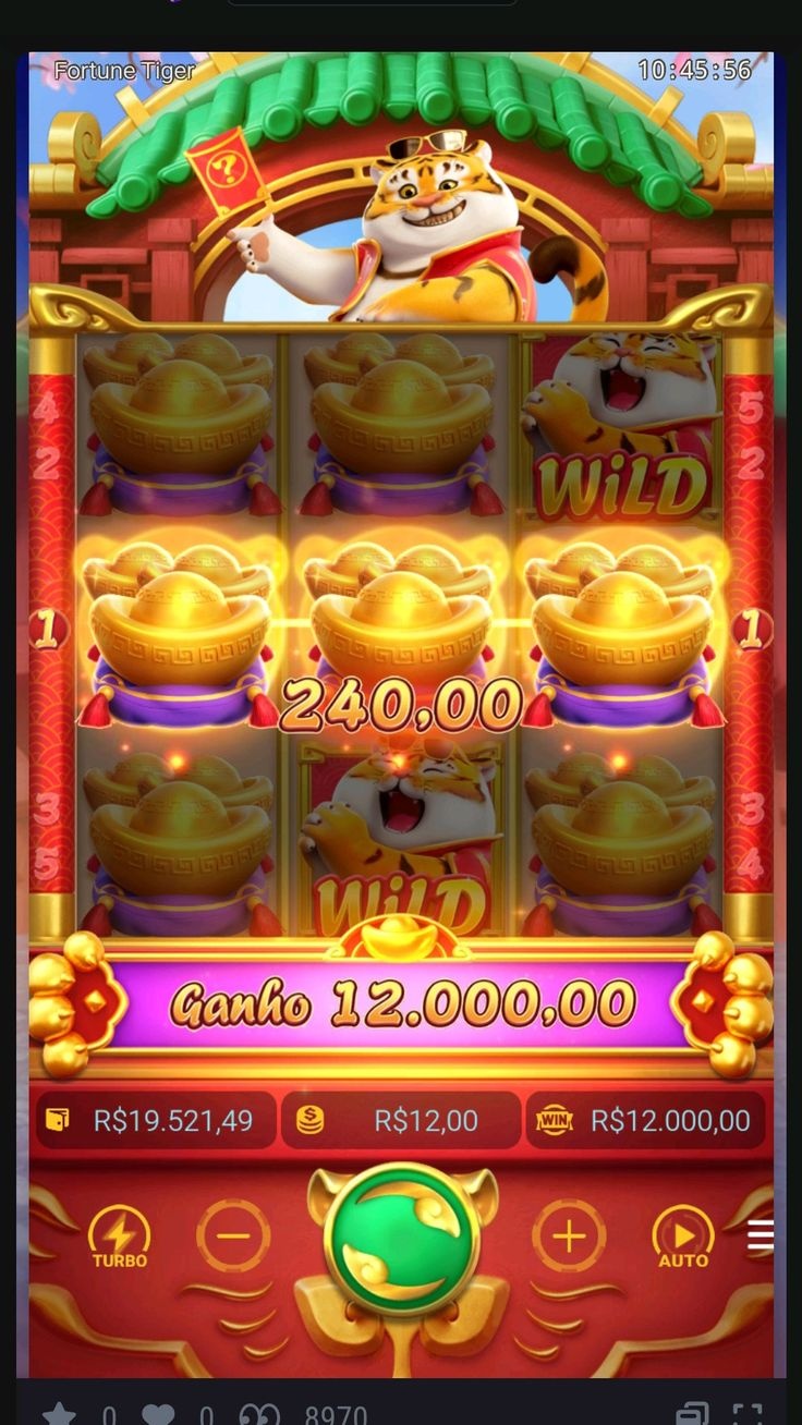 Bravo Casino game