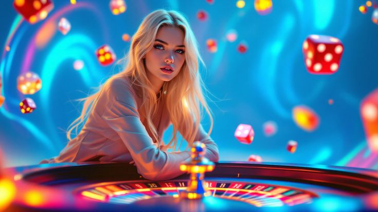 Bravo Casino پاکستان ریئل منی گیمز