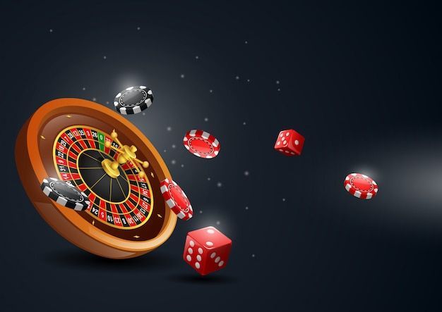 Bravo Casino پاکستان ریئل منی گیمز