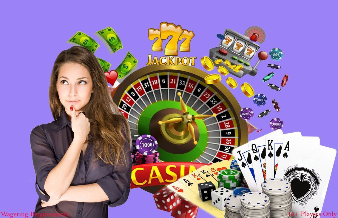 پاکستان میں Bravo Casino قانونی ہے۔