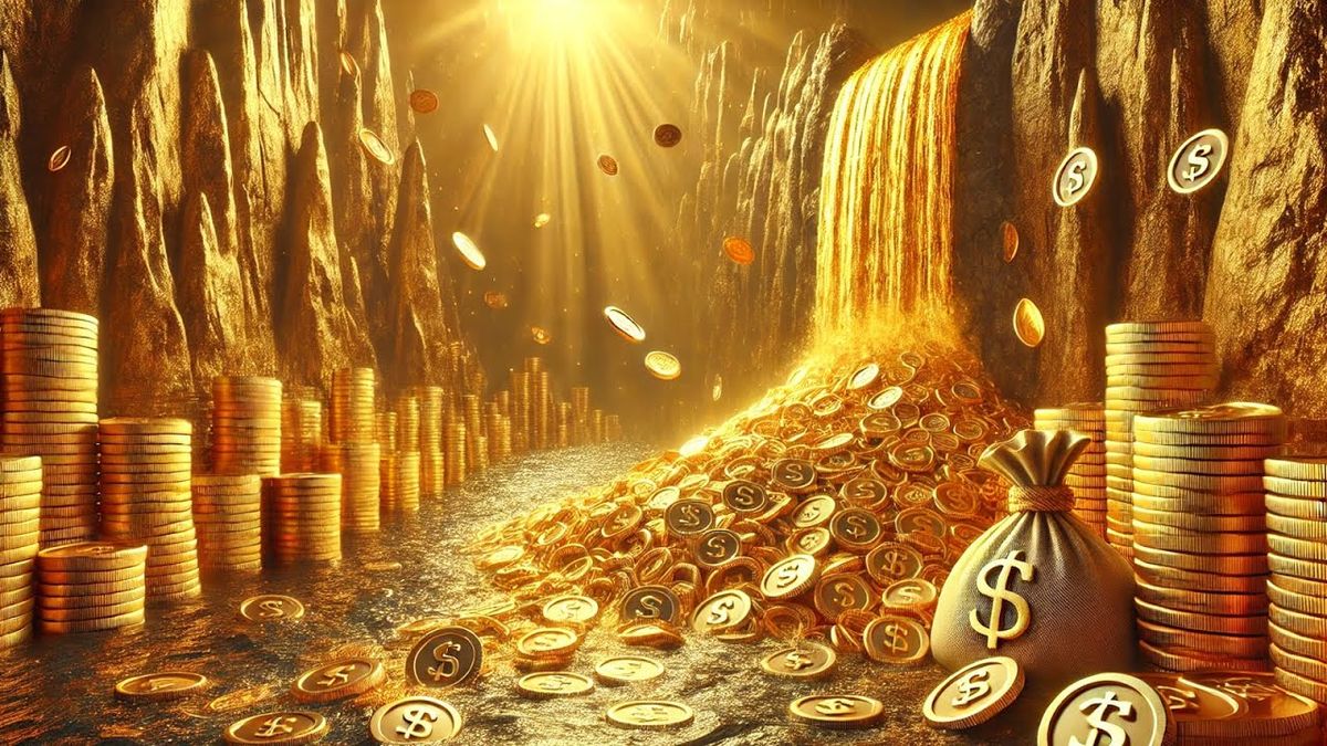 Bravo Casino پاکستان ریئل منی گیمز